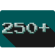 335 games owned