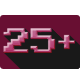 28 games owned
