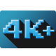 4,060 games owned
