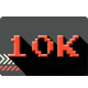10,084 games owned