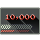 10,670 games owned