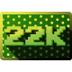 22,311 games owned