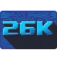 26,480 games owned