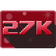 27,401 games owned