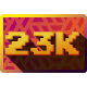 23,181 games owned
