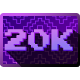 20,324 games owned