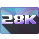 28,714 games owned