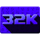 32,823 games in library