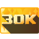 30,611 games in library