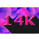 14,770 games in library