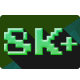 8,178 games owned