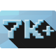 7,185 games owned