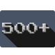 578 games owned