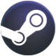 Steam Hardware Beta Participant