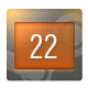 Member since 10 October, 2003.