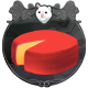 Lunar New Year 2020