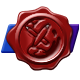 The Steam community has awarded you with 549 first edition awards. People were really into what you added to the community! Congratulations!