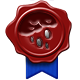You've given 505 first edition awards in exchange for some of your points-wealth to those community members who make Steam a more vibrant and creative place. Power to the people! They appreciate your support.
