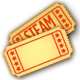 Collected 68 tickets