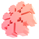 Badge awarded from playing 9 or more demos that are participating on Steam Next Fest June 2022 Edition.