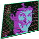 Summer Sale 2022: Badge awarded for causing 9 or more small and unexplainable temporal paradoxes.