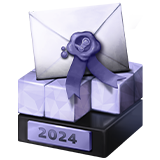 Steam Awards Nomination Committee 2024