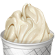 Plain Vanilla