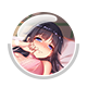 Hentai Girl Karen