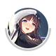 Hentai Girl Karen