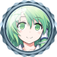 Touhou Genso Wanderer -Lotus Labyrinth R-