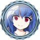 Touhou Genso Wanderer -Lotus Labyrinth R-