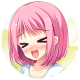 Sankaku Renai: Love Triangle Trouble