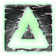 Deck of Ashes