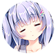 9-nine-:Episode 2