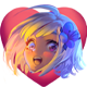 Nyasha