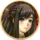 GOD WARS The Complete Legend