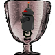 Evil Trophy