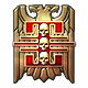 Warhammer 40,000: Inquisitor - Prophecy