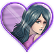 Hentai Waifu