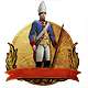 Musketeer
