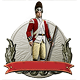 Total War: EMPIRE - Definitive Edition