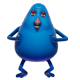 Trover Saves the Universe