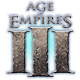 Age of Empires® III (2007)