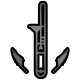 Trombone Champ