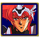 Langrisser I & II