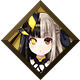 Dragon Star Varnir