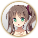 miyu