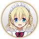 kazuha