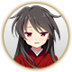 kurenai