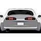 Drift86